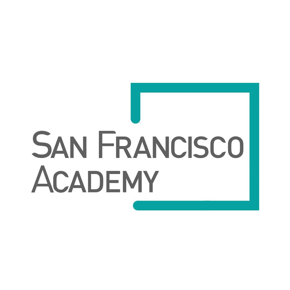 San Francisco Academy